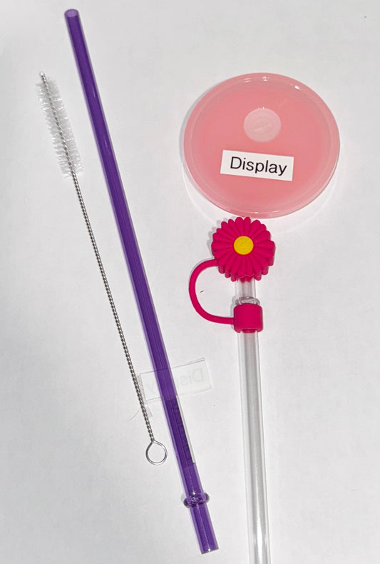 Acrylic Accessory Bundle