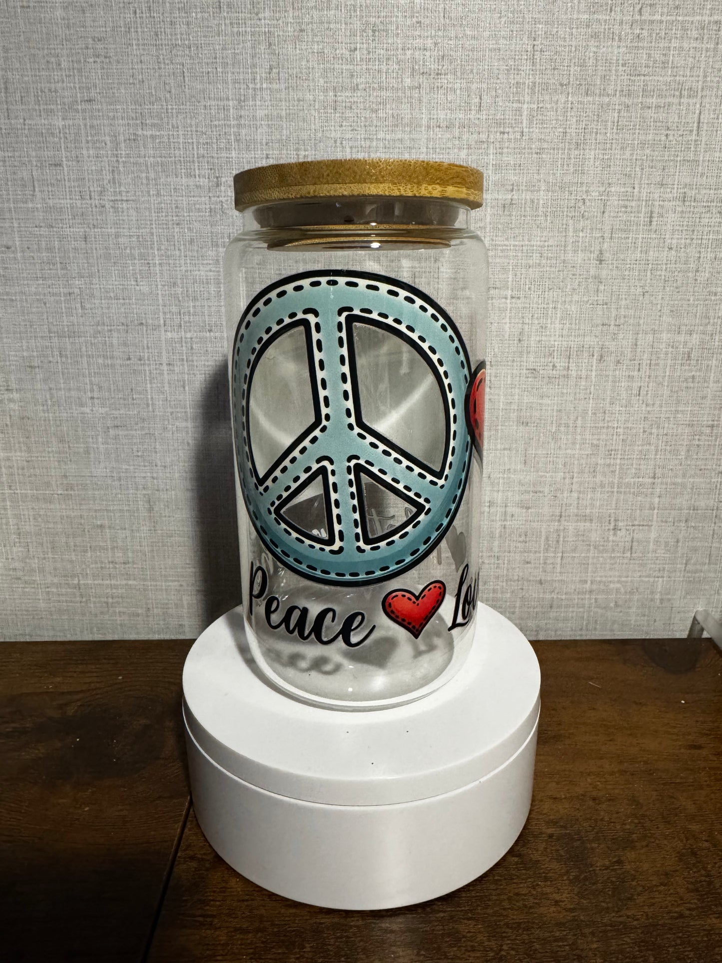 Peace•Love•Photography