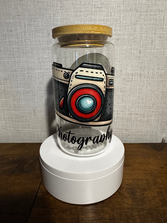 Peace•Love•Photography