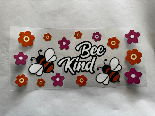 Bee Kind
