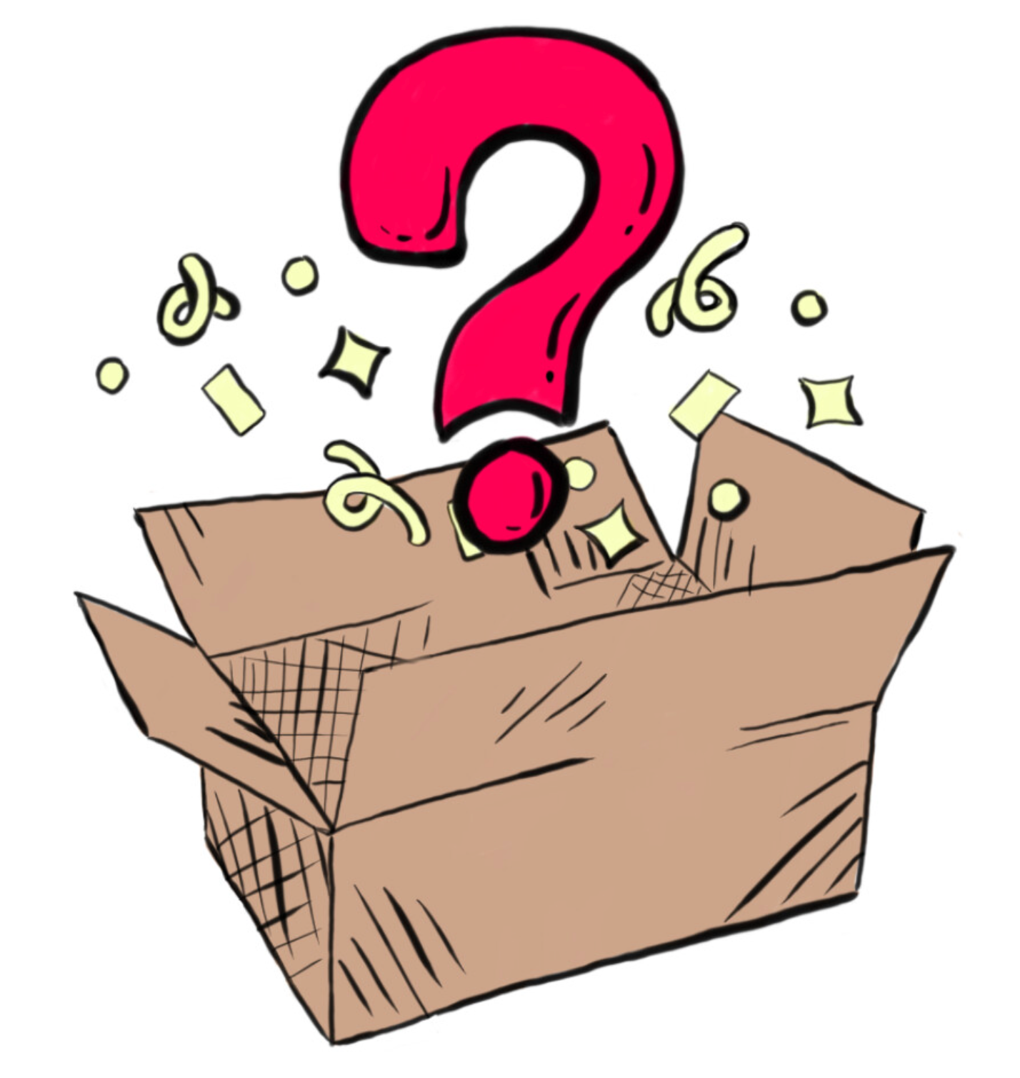 Gumball Machine Lucky Globes